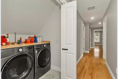 42 East Street, Granby, MA 01033 - Photo 31