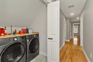 42 East St, Granby, MA 01033 - Photo 31