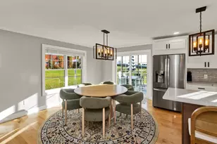 42 East St, Granby, MA 01033 - Photo 13