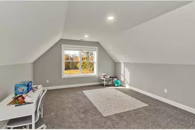 42 East Street, Granby, MA 01033 - Photo 33