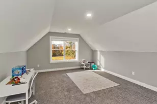 42 East St, Granby, MA 01033 - Photo 33