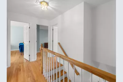 52 Blanchard Road, Grafton, MA 01519 - Photo 23