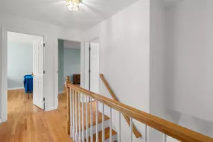 52 Blanchard Rd, Grafton, MA 01519 - Photo 23