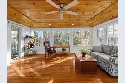 52 Blanchard Road, Grafton, MA 01519 - Photo 19