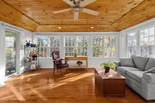 52 Blanchard Rd, Grafton, MA 01519 - Photo 19