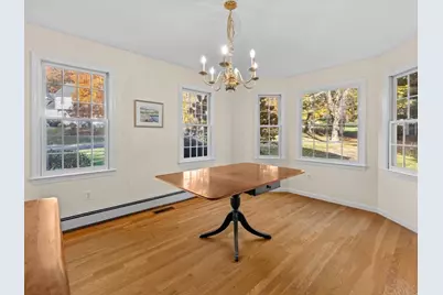 52 Blanchard Road, Grafton, MA 01519 - Photo 17