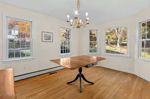 52 Blanchard Rd, Grafton, MA 01519 - Photo 17