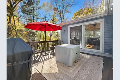52 Blanchard Road, Grafton, MA 01519 - Photo 41