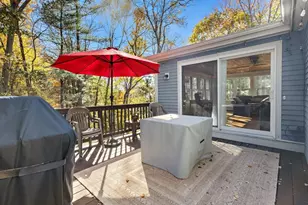 52 Blanchard Rd, Grafton, MA 01519 - Photo 41