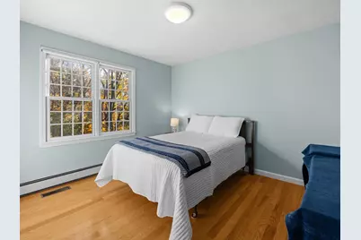 52 Blanchard Road, Grafton, MA 01519 - Photo 27