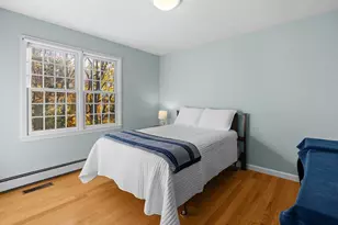 52 Blanchard Rd, Grafton, MA 01519 - Photo 27