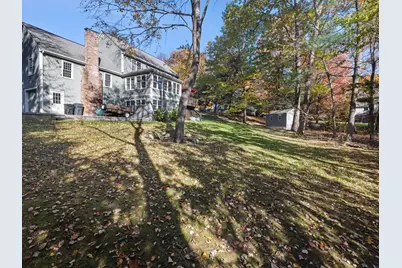 52 Blanchard Road, Grafton, MA 01519 - Photo 39