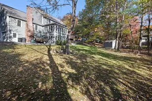 52 Blanchard Rd, Grafton, MA 01519 - Photo 39
