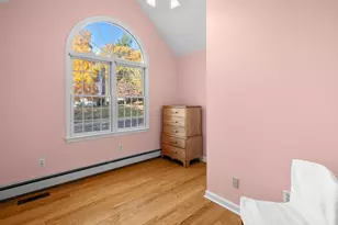 52 Blanchard Rd, Grafton, MA 01519 - Photo 31