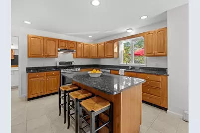 52 Blanchard Road, Grafton, MA 01519 - Photo 11