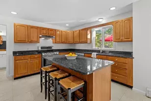 52 Blanchard Rd, Grafton, MA 01519 - Photo 11