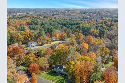 52 Blanchard Road, Grafton, MA 01519 - Photo 3