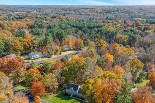 52 Blanchard Rd, Grafton, MA 01519 - Photo 3
