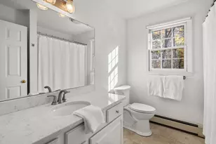 52 Blanchard Rd, Grafton, MA 01519 - Photo 29