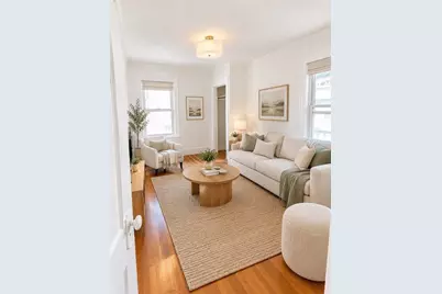 361 Washington St #2, Somerville, MA 02143 - Photo 7