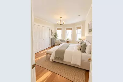 361 Washington St #2, Somerville, MA 02143 - Photo 5