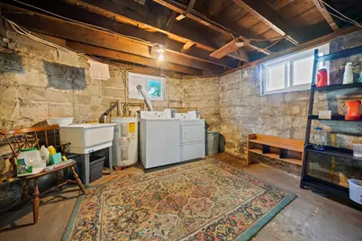 361 Washington St #2, Somerville, MA 02143 - Photo 9