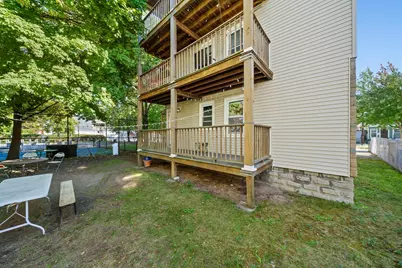 361 Washington St #2, Somerville, MA 02143 - Photo 3