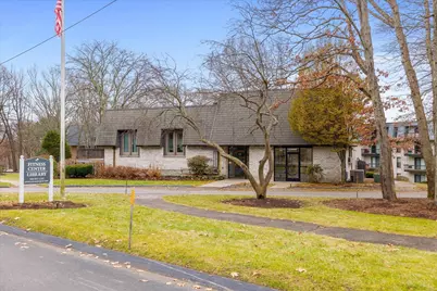 85 Commons Dr #101, Shrewsbury, MA 01545 - Photo 13