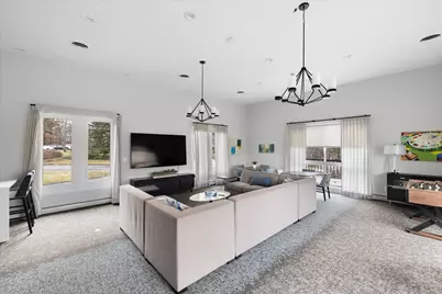 85 Commons Dr #101, Shrewsbury, MA 01545 - Photo 11