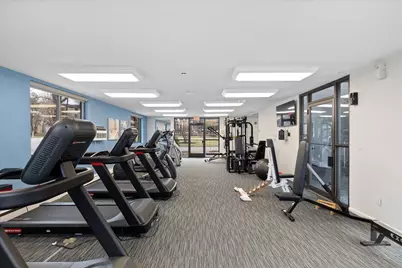 85 Commons Dr #101, Shrewsbury, MA 01545 - Photo 9