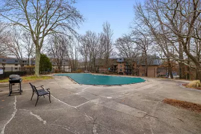 85 Commons Dr #101, Shrewsbury, MA 01545 - Photo 15