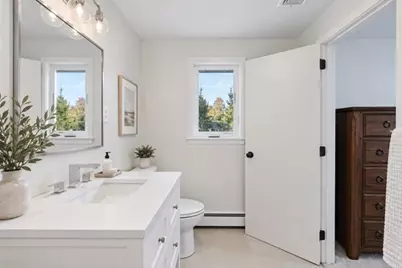43 Glenn Rd, Belmont, MA 02478 - Photo 25