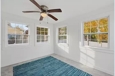 43 Glenn Rd, Belmont, MA 02478 - Photo 19