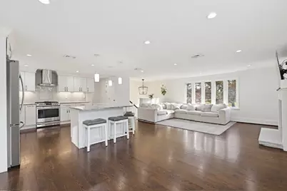 43 Glenn Rd, Belmont, MA 02478 - Photo 11