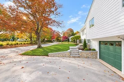 43 Glenn Rd, Belmont, MA 02478 - Photo 39