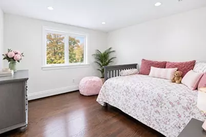 43 Glenn Rd, Belmont, MA 02478 - Photo 27