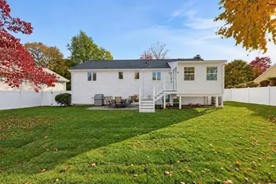 43 Glenn Rd, Belmont, MA 02478 - Photo 37