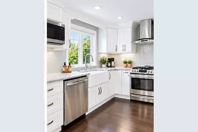 43 Glenn Rd, Belmont, MA 02478 - Photo 15