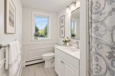 43 Glenn Rd, Belmont, MA 02478 - Photo 29