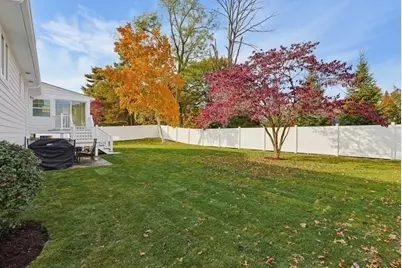 43 Glenn Rd, Belmont, MA 02478 - Photo 35