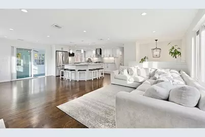 43 Glenn Rd, Belmont, MA 02478 - Photo 17
