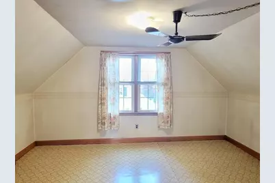 103 Elm Street, Leominster, MA 01453 - Photo 19