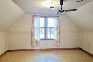 103 Elm St, Leominster, MA 01453 - Photo 19
