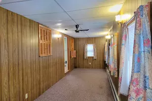 103 Elm St, Leominster, MA 01453 - Photo 17