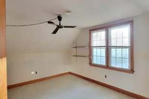 103 Elm St, Leominster, MA 01453 - Photo 25