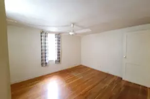 103 Elm St, Leominster, MA 01453 - Photo 13