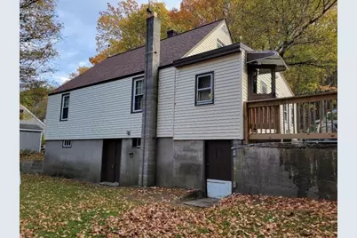 103 Elm Street, Leominster, MA 01453 - Photo 29
