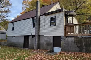 103 Elm St, Leominster, MA 01453 - Photo 29