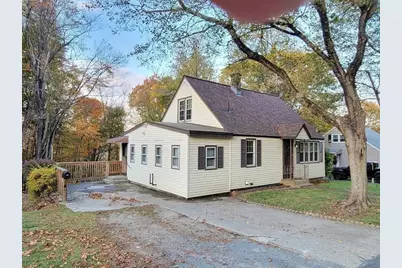 103 Elm Street, Leominster, MA 01453 - Photo 3