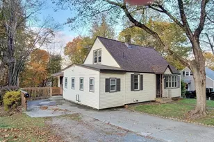 103 Elm St, Leominster, MA 01453 - Photo 3